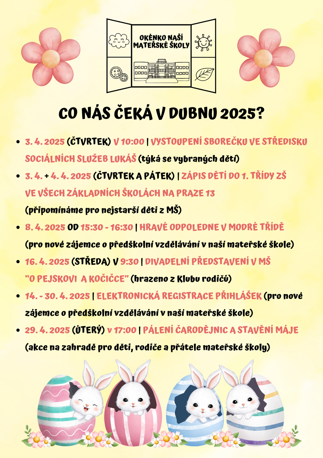 Okénko_duben_2025[1].png